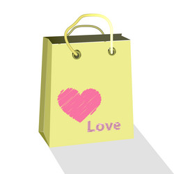 Similar image 12688818