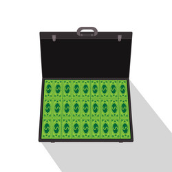 Similar image 12688828