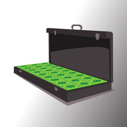 Similar image 12688829