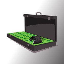 Similar image 12688830