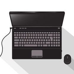 Similar image 12688831