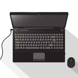 Similar image 12688832