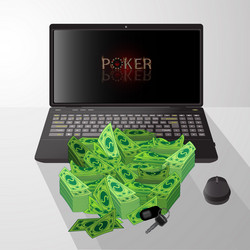 Similar image 12688839