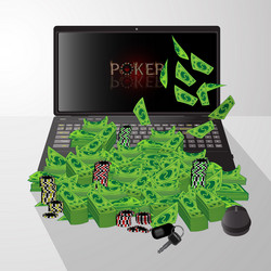 Similar image 12688846