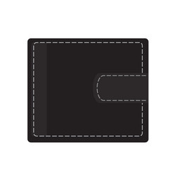 Similar image 12688849