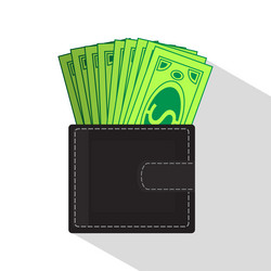 Similar image 12688850