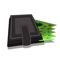 Similar image 12688851