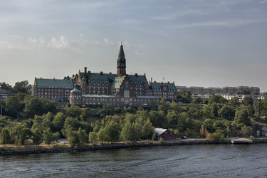 Similar image 12470519