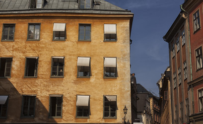 Similar image 12470544