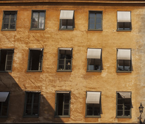 Similar image 12470554