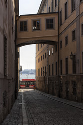 Similar image 12471320