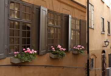 Similar image 12471321