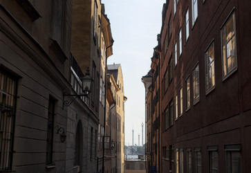 Similar image 12471325