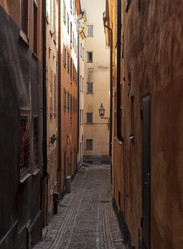 Similar image 12471336