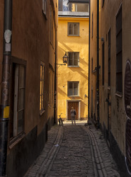 Similar image 12471337