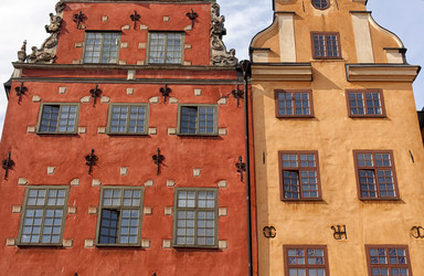 Similar image 12471338