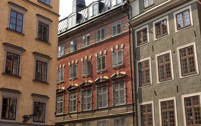 Similar image 12471340