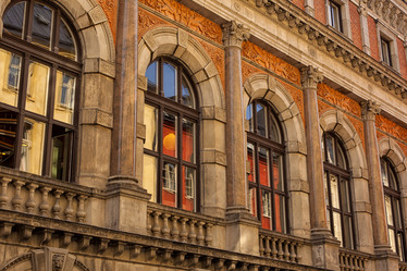 Similar image 12471346