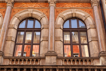 Similar image 12471347