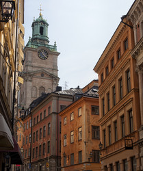 Similar image 12471348