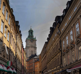 Similar image 12471350