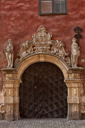 Similar image 12471351