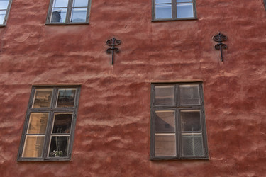 Similar image 12471352