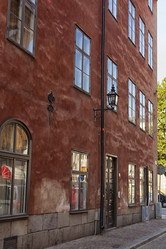 Similar image 12471353