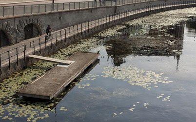 Similar image 12471354