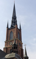 Similar image 12471355