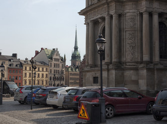 Similar image 12471356