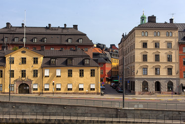 Similar image 12471360