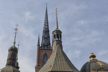 Similar image 12471365