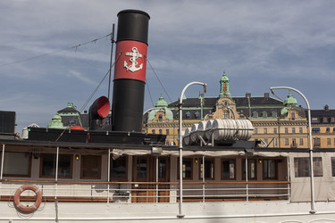 Similar image 12471374