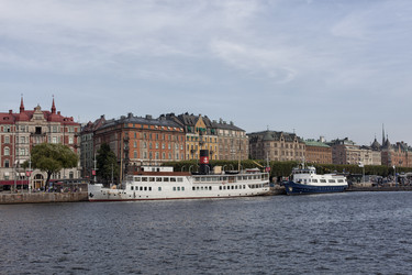 Similar image 12471388