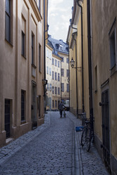 Similar image 12471401