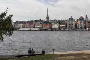 Similar image 12471409