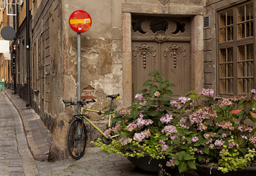 Similar image 12471417