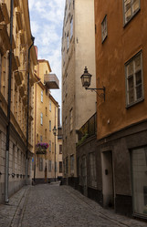 Similar image 12471426