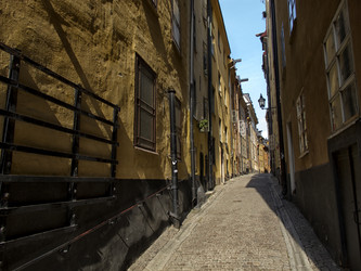 Similar image 12471453