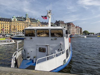 Similar image 12470303