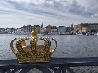 Similar image 12470314