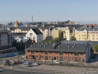 Similar image 12454077