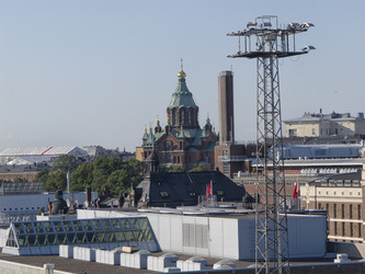 Similar image 12470323