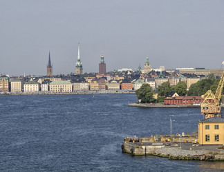 Similar image 12470334