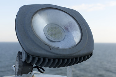 Similar image 12470346