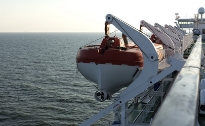 Similar image 12470357