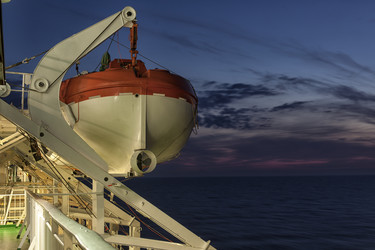 Similar image 12470368