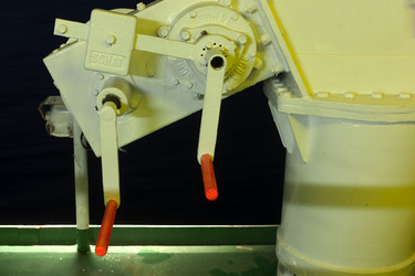 Similar image 12470401