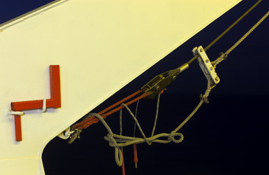 Similar image 12470411